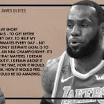 LeBron James Quotes 12