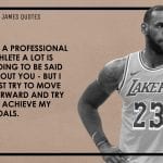LeBron James Quotes 14