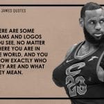 LeBron James Quotes 15