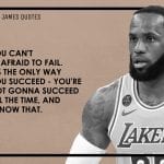 LeBron James Quotes 2