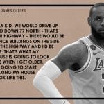 LeBron James Quotes 3