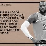 LeBron James Quotes 4