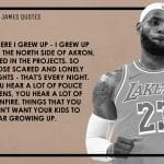 LeBron James Quotes 8