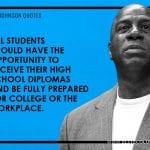 Magic Johnson Quotes 12