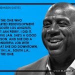 Magic Johnson Quotes 13