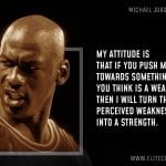 Michael Jordan Quotes 10