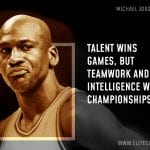 Michael Jordan Quotes 2