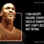 Michael Jordan Quotes 3