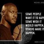 Michael Jordan Quotes 4