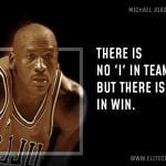 Michael Jordan Quotes 7