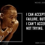 Michael Jordan Quotes 8