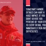 Michael Schumacher Quotes 3