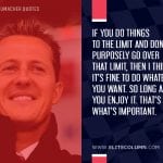 Michael Schumacher Quotes 6