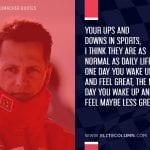 Michael Schumacher Quotes 7