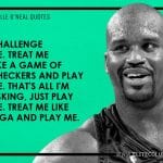 Shaquille O’Neal Quotes 14