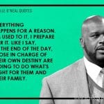 Shaquille O’Neal Quotes 9