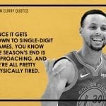 Stephen Curry Quotes 10
