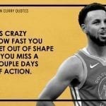 Stephen Curry Quotes 11