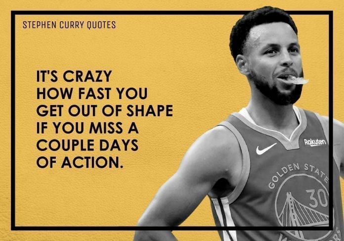 Stephen Curry Quotes (11)