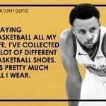 Stephen Curry Quotes 12