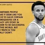 Stephen Curry Quotes 14