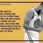 Stephen Curry Quotes 15