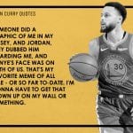 Stephen Curry Quotes 3