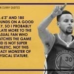 Stephen Curry Quotes 7