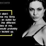 Angelina Jolie Quotes 10