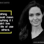 Angelina Jolie Quotes 6