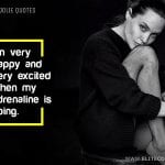 Angelina Jolie Quotes 7