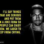 Kanye West Quotes 1