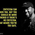 Kanye West Quotes 11