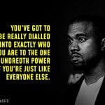 Kanye West Quotes 12