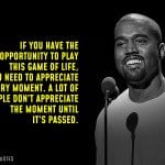 Kanye West Quotes 2