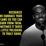 Kanye West Quotes 3