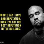 Kanye West Quotes 4