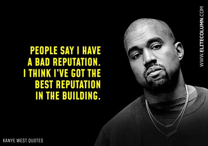 Kanye West Quotes (4)