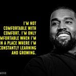 Kanye West Quotes 5