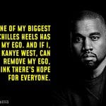 Kanye West Quotes 6