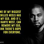 Kanye West Quotes 6