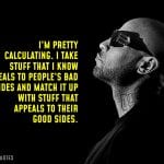 Kanye West Quotes 8