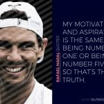 Rafael Nadal Quotes 10