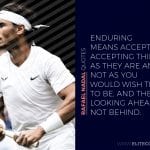 Rafael Nadal Quotes 2