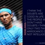 Rafael Nadal Quotes 3