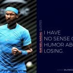 Rafael Nadal Quotes 5