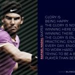 Rafael Nadal Quotes 8