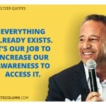 David Meltzer Quotes 1