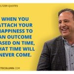 David Meltzer Quotes 2