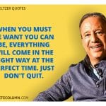 David Meltzer Quotes 3